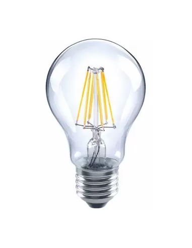 Marino Cristal 21261 Eco-Drop Opalfiloled 6w